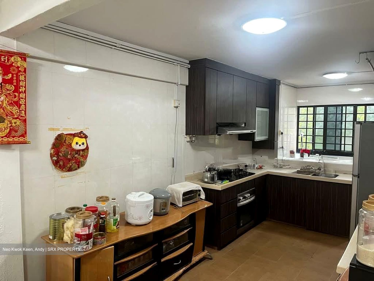 Blk 180 Ang Mo Kio Avenue 5 (Ang Mo Kio), HDB 3 Rooms #563349571